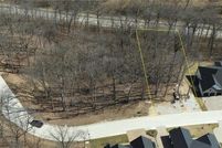 Land for sale in Saint Charles County, Missouri