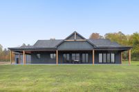 Land for sale in Chittenden County, Vermont