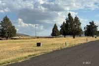 Land for sale in Modoc County, California