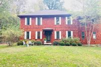 Land for sale in Berkshire County, Massachusetts