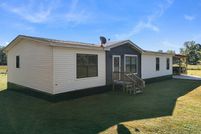 Farm and Ranch for sale in Garland County, Arkansas