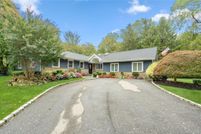 Land for sale in Suffolk County, New York