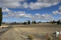 Land for sale in Modoc County, California
