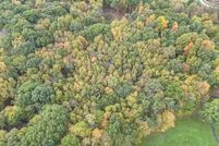 Land for sale in Oakland County, Michigan