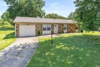 Land for sale in Monroe County, Indiana