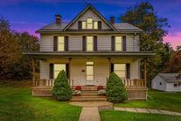 Land for sale in Somerset County, Pennsylvania