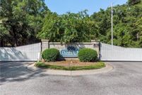 Land for sale in McIntosh County, Georgia