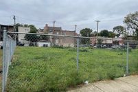 Land for sale in Cook County, Illinois