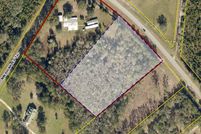 Land for sale in Columbia County, Florida