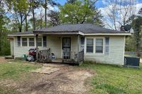 Land for sale in Jefferson County, Alabama