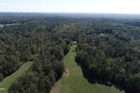 Farm and Ranch for sale in Hardeman County, Tennessee