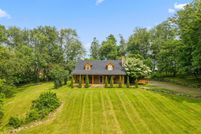 Land for sale in Knox County, Ohio