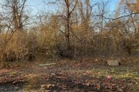 Land for sale in Jasper County, Missouri