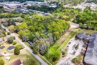 Land for sale in Henry County, Georgia