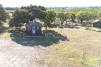Land for sale in Brown County, Texas