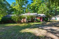 Land for sale in James City County, Virginia