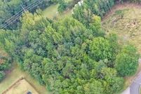 Land for sale in Pope County, Arkansas