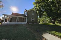 Land for sale in Tuscola County, Michigan