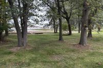 Land for sale in Bay County, Michigan