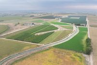 Land for sale in Canyon County, Idaho