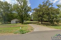 Land for sale in Harrison County, Texas