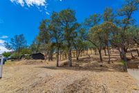 Undeveloped Land for sale in Napa County, California