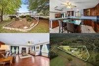 Land for sale in Chatham County, North Carolina