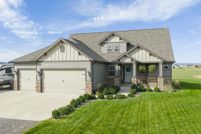 Farm and Ranch for sale in Meade County, South Dakota