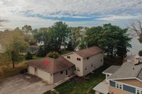 Farm and Ranch for sale in Calumet County, Wisconsin