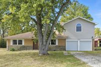 Land for sale in Allen County, Indiana