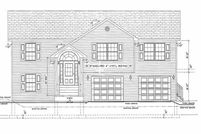 Undeveloped Land for sale in Luzerne County, Pennsylvania