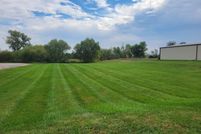 Land for sale in Nemaha County, Nebraska