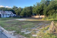 Undeveloped Land for sale in Caldwell County, Texas