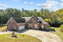 Land for sale in Rowan County, North Carolina