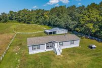 Land for sale in Horry County, South Carolina