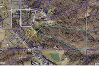 Land for sale in Dearborn County, Indiana