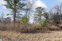 Undeveloped Land for sale in Grand Traverse County, Michigan