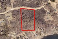Land for sale in Crow Wing County, Minnesota