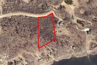 Farm and Ranch for sale in Crow Wing County, Minnesota