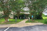 Commercial Property for sale in Suffolk City County, Virginia