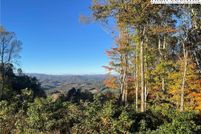 Land for sale in Ashe County, North Carolina