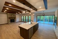 Land for sale in Jersey County, Illinois