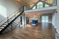 Land for sale in Jersey County, Illinois