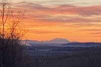 Undeveloped Land for sale in Fairbanks North Star Borough, Alaska