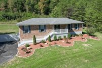 Land for sale in Bullitt County, Kentucky
