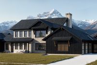 Farm and Ranch for sale in Weber County, Utah