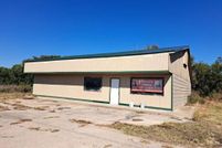 Land for sale in Rice County, Kansas