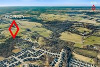 Land for sale in Benton County, Arkansas