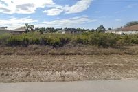 Land for sale in Lee County, Florida