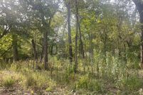 Land for sale in Jackson County, Missouri